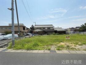 滋賀県草津市渋川２丁目