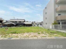 滋賀県草津市渋川２丁目