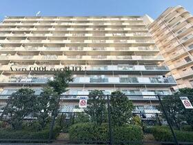 埼玉県朝霞市栄町３丁目