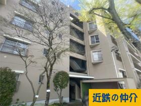 奈良県奈良市朱雀５丁目