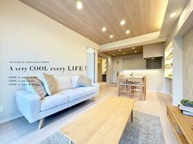 方南ファミリーコーポ