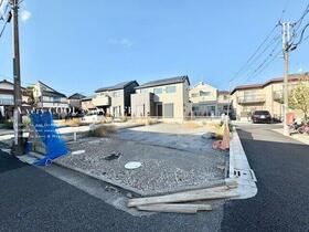 東京都杉並区和泉４丁目