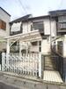 茶山・京都芸術大学駅より徒歩18分 築37年2ヶ月の賃貸物件