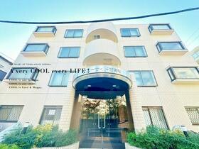 サニーサイド吉祥寺