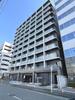 レジディア新横浜 6階 築19年6ヶ月の賃貸物件