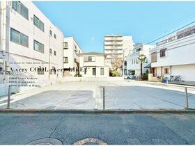 東京都清瀬市松山１丁目