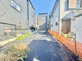 埼玉県和光市白子２丁目