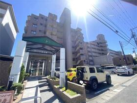 愛知県津島市橘町４丁目