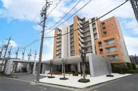 愛知県海部郡蟹江町本町６丁目