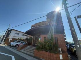 愛知県名古屋市港区正徳町６丁目