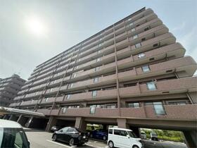 愛知県名古屋市港区品川町１丁目