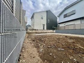 東京都東久留米市南沢４丁目