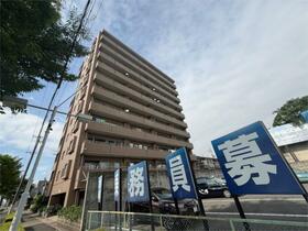 愛知県名古屋市港区小碓４丁目