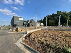 埼玉県朝霞市宮戸３丁目