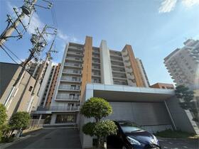 愛知県海部郡蟹江町本町６丁目