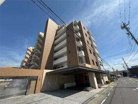 愛知県名古屋市南区大堀町