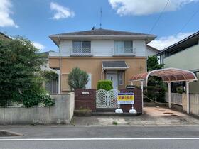 愛知県海部郡蟹江町学戸７丁目