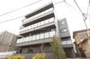 大崎駅より徒歩6分 2階 新築の賃貸物件
