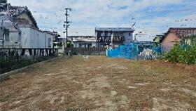 愛知県海部郡蟹江町西之森１丁目