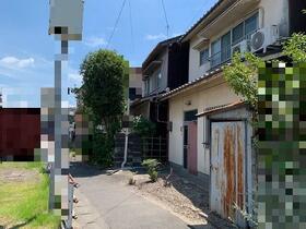 愛知県海部郡蟹江町富吉１丁目