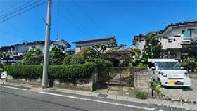 愛知県弥富市荷之上町六十人
