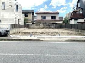愛知県海部郡蟹江町桜３丁目