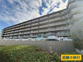 大阪府枚方市香里ケ丘７丁目