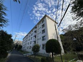 大阪府枚方市上野２丁目