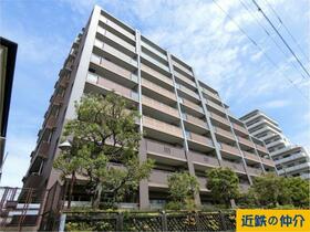 大阪府枚方市東山２丁目