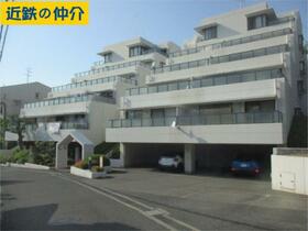 大阪府寝屋川市成田東町