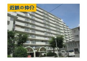 大阪府寝屋川市宇谷町