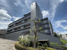 大阪府枚方市西田宮町