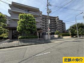 大阪府枚方市長尾谷町３丁目
