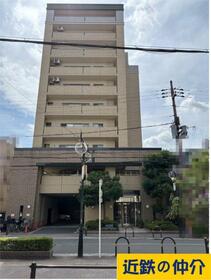 大阪府東大阪市鴻池町１丁目
