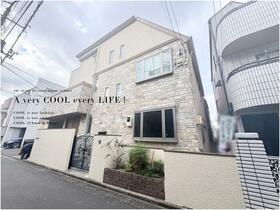 東京都豊島区高松３丁目