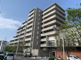 大阪府枚方市伊加賀北町