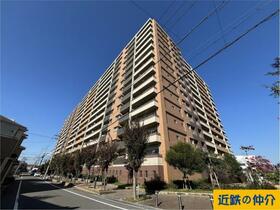 大阪府枚方市磯島南町