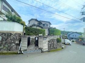 大阪府交野市私市山手４丁目