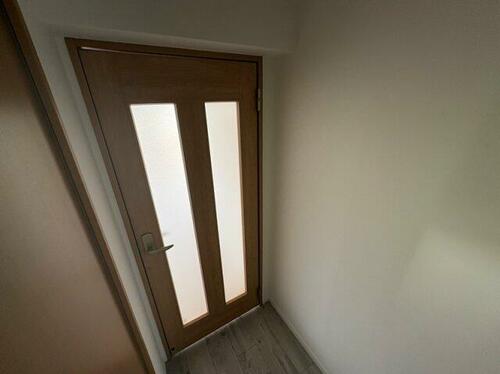 オアシスちばな_その他_8