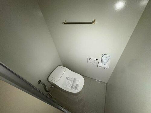 オアシスちばな_その他_6