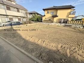 東京都武蔵野市関前２丁目