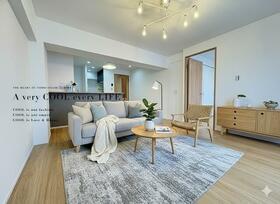 埼玉県朝霞市根岸台６丁目