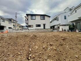 東京都練馬区大泉学園町５丁目