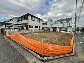 東京都練馬区大泉学園町５丁目