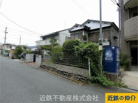 大阪府枚方市楠葉野田１丁目