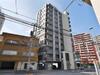 ミーナ原町 8階 築14年3ヶ月の賃貸物件