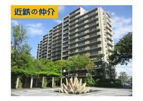 大阪府寝屋川市三井南町