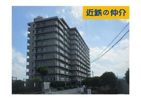 大阪府堺市東区日置荘田中町