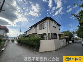 大阪府枚方市楠葉丘１丁目