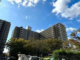 大阪府東大阪市日下町4丁目